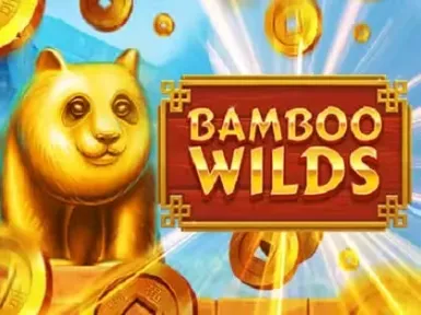 Spielbank Spandau screenshot