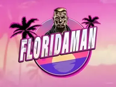 Spielbank Spandau screenshot